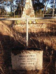 22-December-2016 (Ian McKelvie)