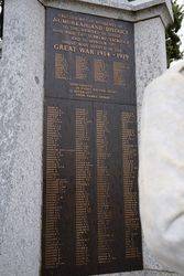 13-February-2017 (Chris McLaughlin)