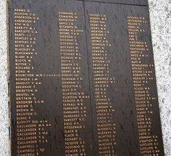 13-February-2017 (Chris McLaughlin)