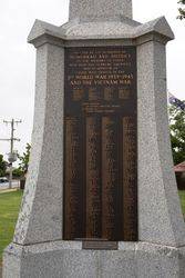 13-February-2017 (Chris McLaughlin)