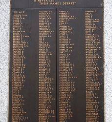 13-February-2017 (Chris McLaughlin)