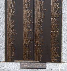 13-February-2017 (Chris McLaughlin)