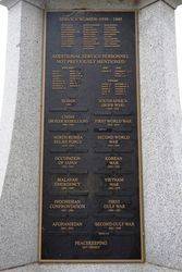 13-February-2017 (Chris McLaughlin)