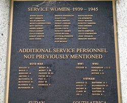 13-February-2017 (Chris McLaughlin)