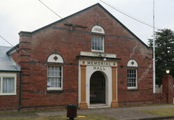 21-June-2023 (John Huth)