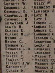 21-June-2023 (John Huth)