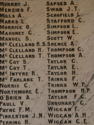 21-June-2023 (John Huth)