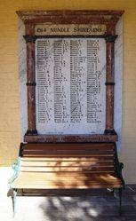 13-July-2018 (Russell Byers)