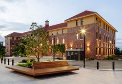 27-March-2023 (Australian Unity)