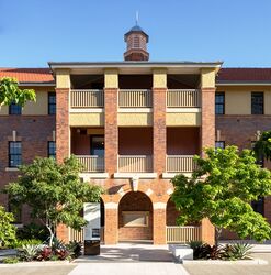 27-March-2023 (Australian Unity)