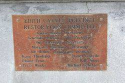 29-November-2016 (Roger Johnson)