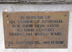 29-November-2016 (Roger Johnson)