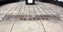 29-November-2016 (Roger Johnson)