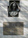 Nurses Memorial : 14-September-2011