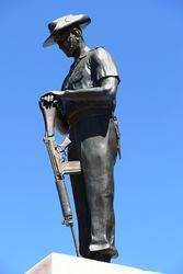 27-January-2019 (John Huth)