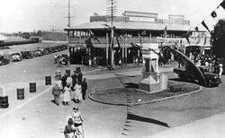 1931 (State Library of Queensland)