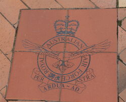 03-June-2023 (John Huth)