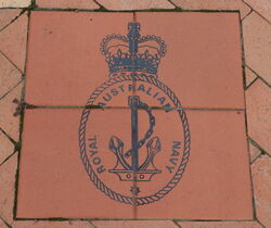 03-June-2023 (John Huth)