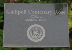 03-June-2023 (John Huth)