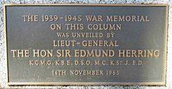 31-December-2014 31-December-2014