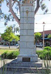 31-December-2014 31-December-2014