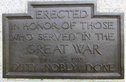 31-December-2014 31-December-2014