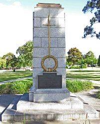 31-December-2014 31-December-2014