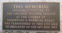 31-December-2014 31-December-2014