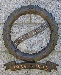 31-December-2014 31-December-2014