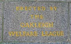 31-December-2014 31-December-2014