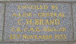 31-December-2014 31-December-2014