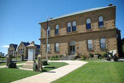 14-October-2016 (Peter F Williams)