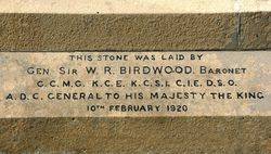 14-October-2016 (Peter F Williams)