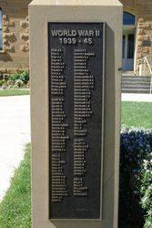 14-October-2016 (Peter F Williams)