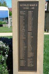 14-October-2016 (Peter F Williams)