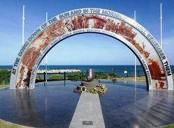 24-April-2015 (Bryan Hardy)