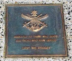 24-April-2015 (Bryan Hardy)