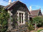 Old Colonists Cottages : 30-June-2012