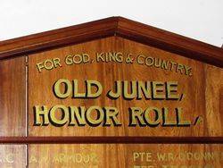 Detail: 02-July-2015