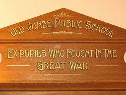 Detail: 02-July-2015