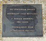 Olympic Games Medalists : 16-April-2013