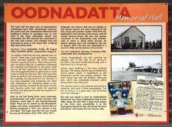 30-May-2021 (Henry Moulds)