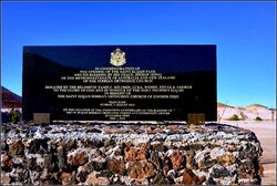 04-March-2021 (Ernest Kwong)