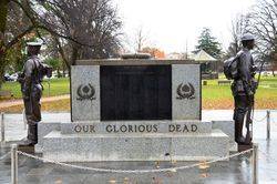 28-June-2016 (Henry Moulds)