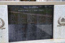 28-June-2016 (Henry Moulds)