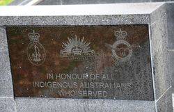 28-June-2016 (Henry Moulds)