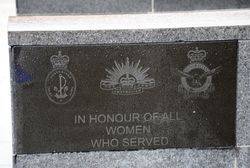 28-June-2016 (Henry Moulds)