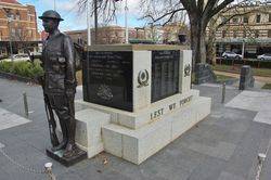 09-July-2018 [Peter Williams] 