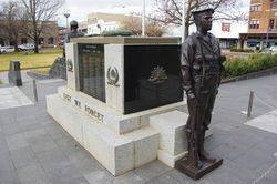 09-July-2018 [Peter Williams] 