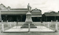 20-December-1924 : State Library of South Australia - B-2406